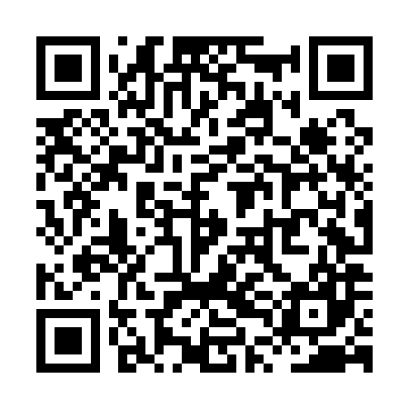 QR code for XTLA87