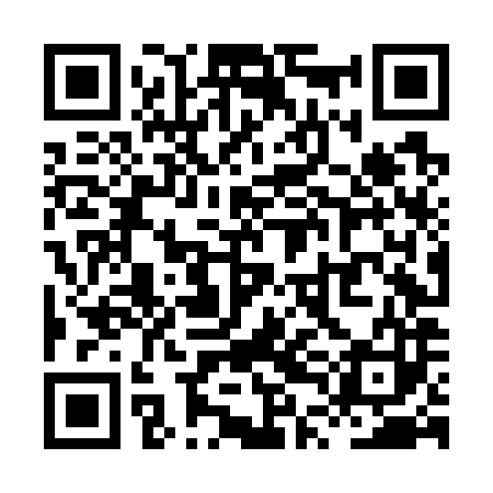 QR code for XTLG83