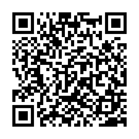 QR code for XTLK02