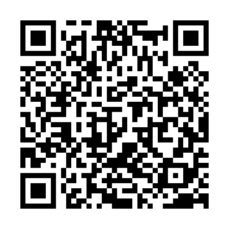 QR code for XTLP58