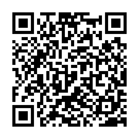 QR code for XTLW95