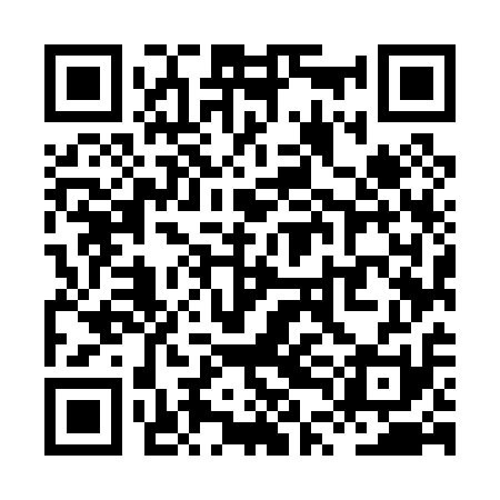QR code for XTM011