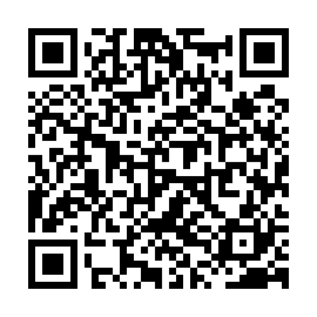 QR code for XTM520