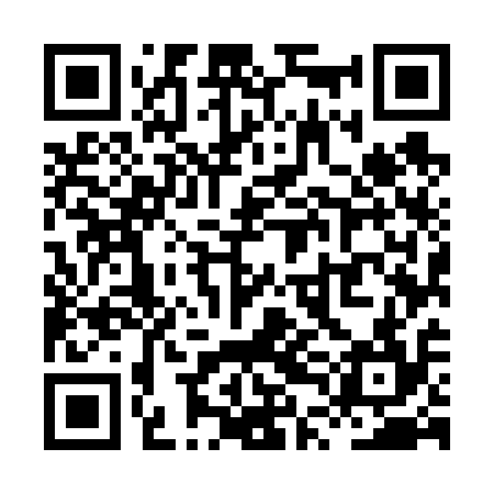QR code for XTM614