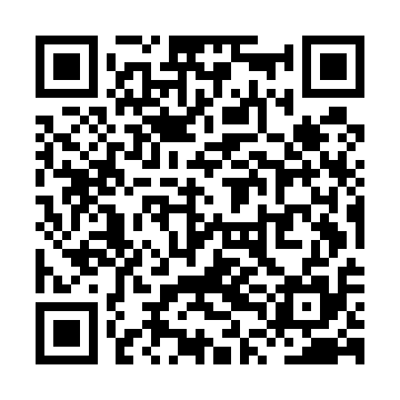 QR code for XTME15