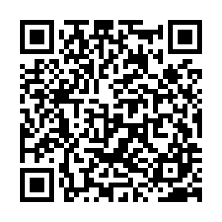 QR code for XTMO87