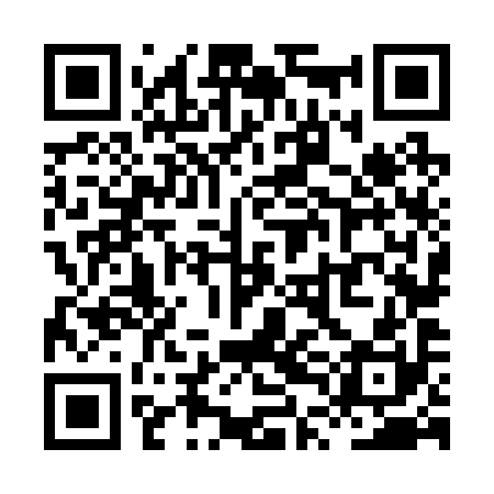 QR code for XTN290