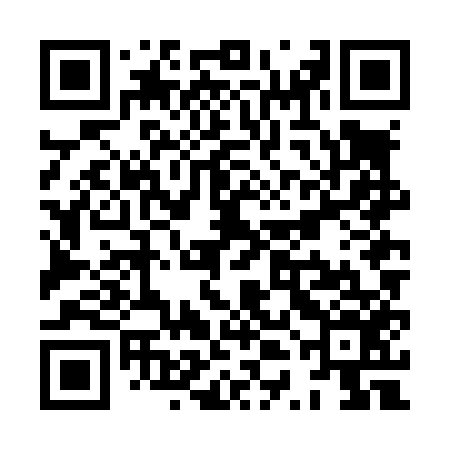 QR code for XTNL56