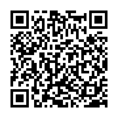 QR code for XTNZ11
