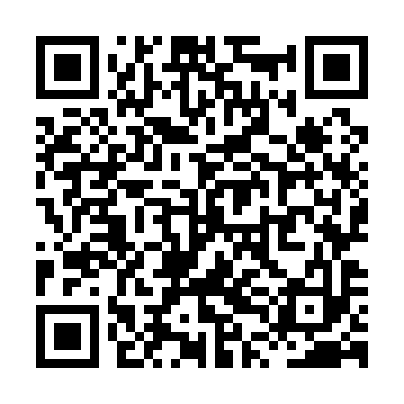 QR code for XTO193
