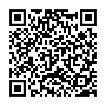 QR code for XTO359