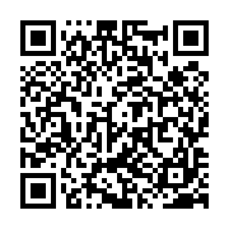 QR code for XTO597