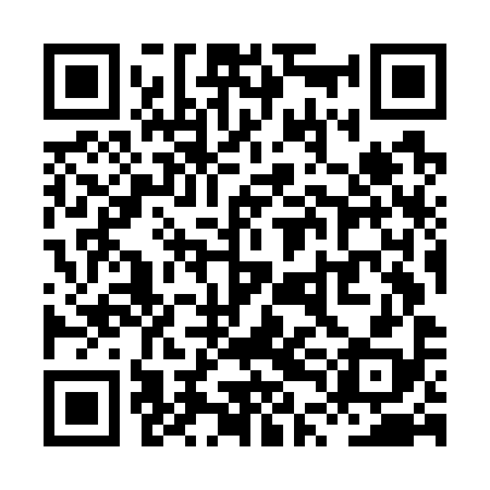 QR code for XTOG98