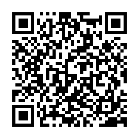 QR code for XTOH37