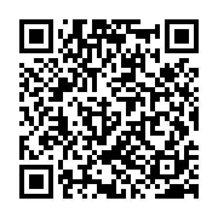 QR code for XTOL10