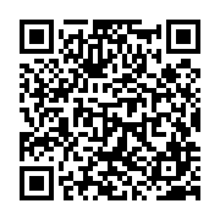 QR code for XTOU86