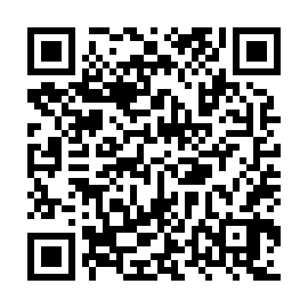 QR code for XTOX62