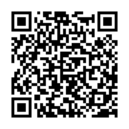 QR code for XTP008