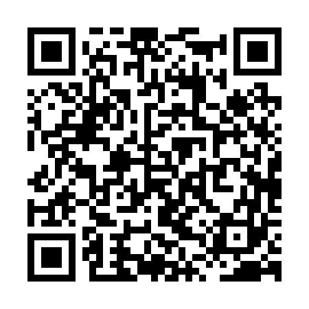 QR code for XTP263