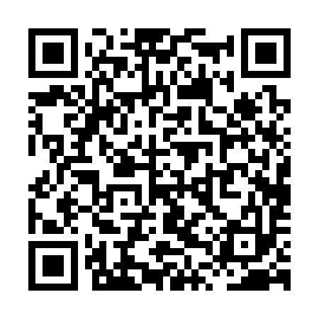 QR code for XTP393