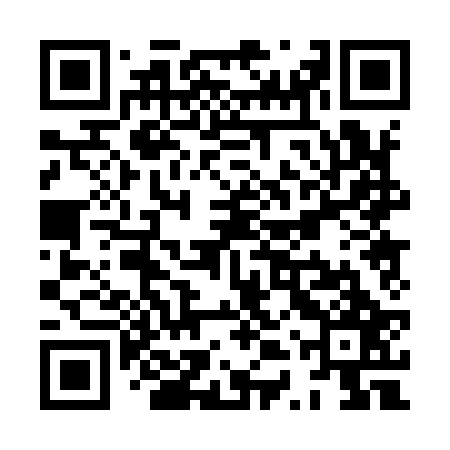 QR code for XTP927