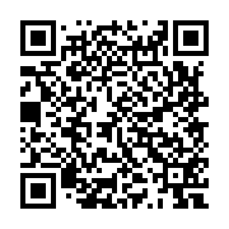 QR code for XTP951