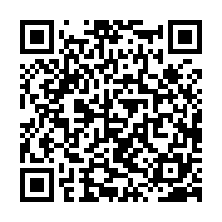 QR code for XTP975