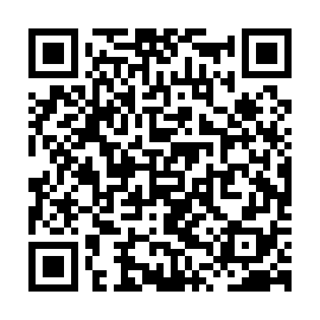 QR code for XTPA78