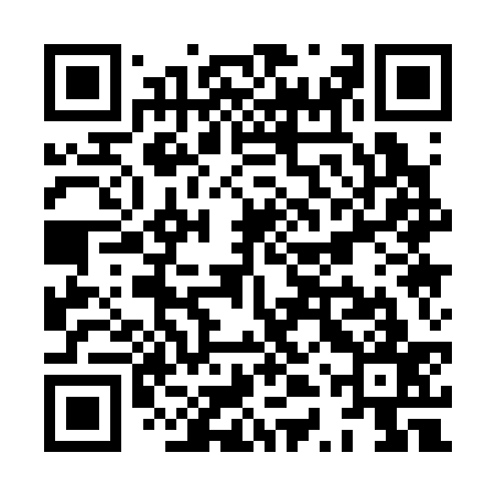 QR code for XTQ337