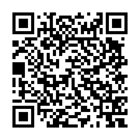 QR code for XTQ475