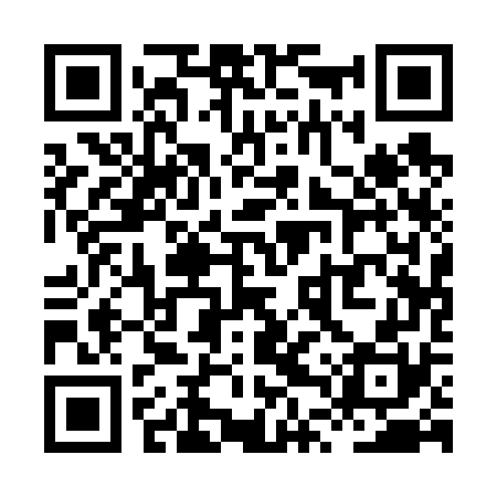 QR code for XTQ670