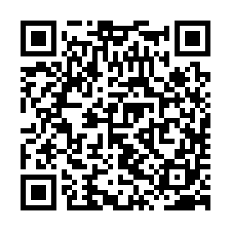 QR code for XTR350
