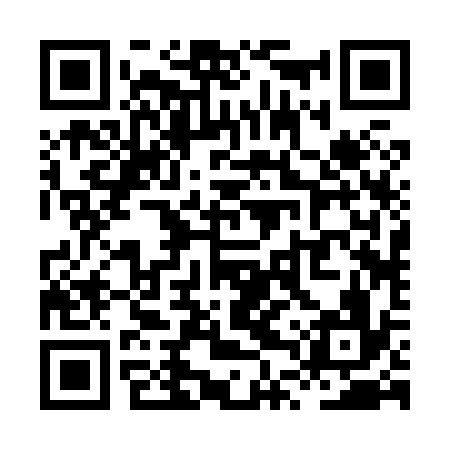 QR code for XTR836