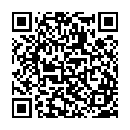 QR code for XTRE42