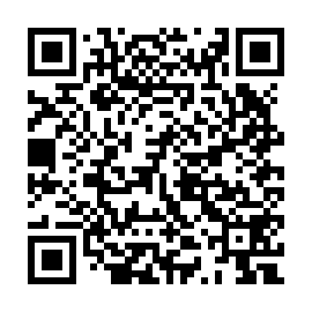 QR code for XTRJ58