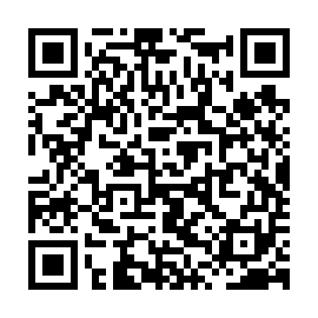 QR code for XTRV51
