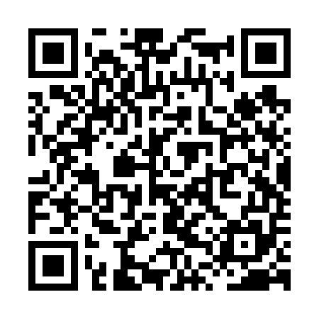 QR code for XTRV55