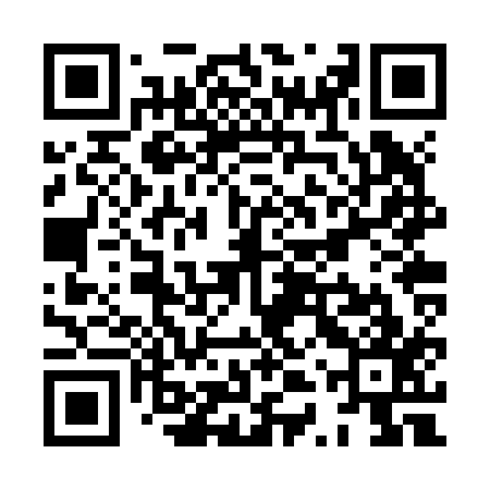 QR code for XTRZ17