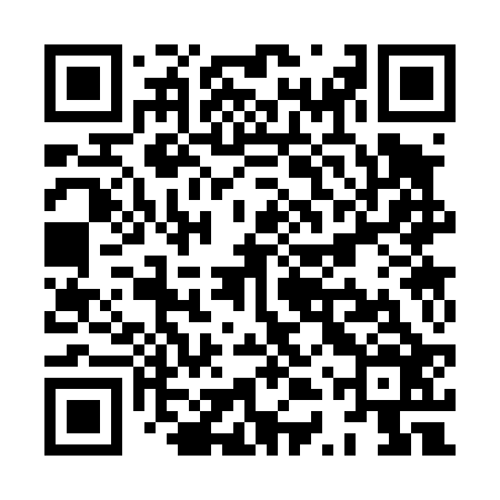 QR code for XTS426
