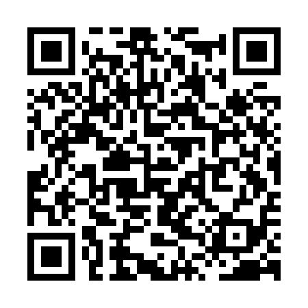 QR code for XTSJ19