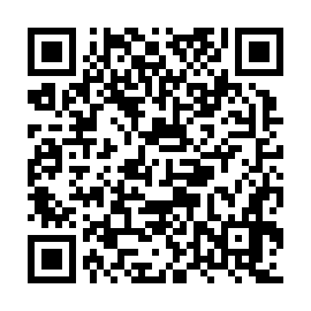 QR code for XTSJ76