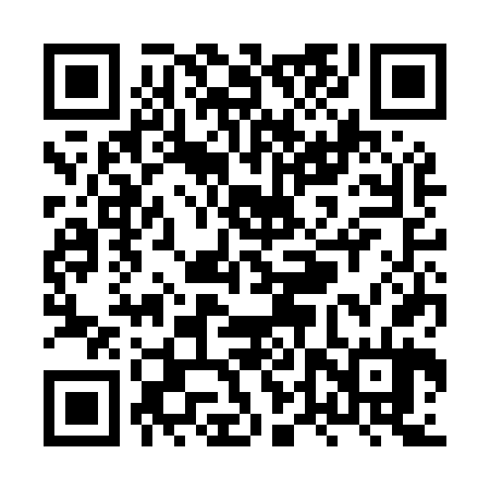 QR code for XTSM64