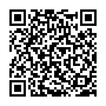 QR code for XTSR19