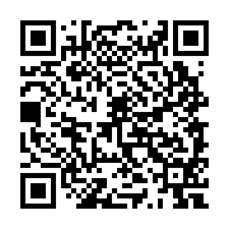 QR code for XTT394