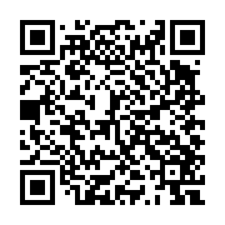 QR code for XTTD46