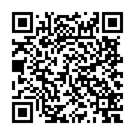 QR code for XTTM29