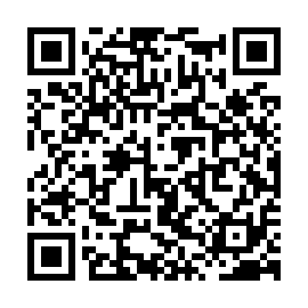 QR code for XTTO11
