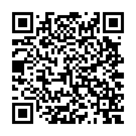 QR code for XTTP65