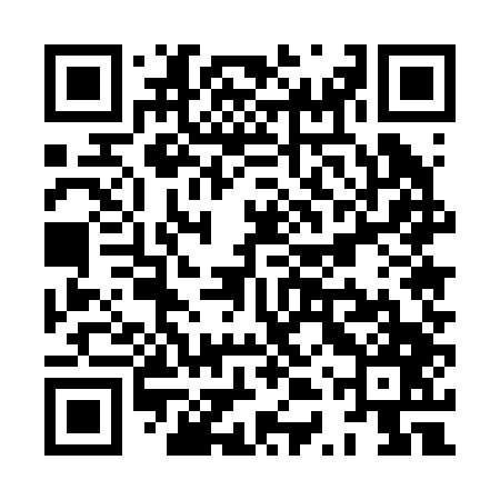 QR code for XTU247