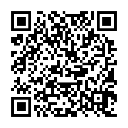 QR code for XTU304